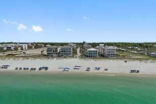 162 Casting Lake Rd, Miramar Beach, FL 32550 - Photo 62