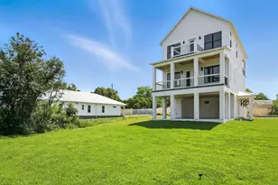 162 Casting Lake Rd, Miramar Beach, FL 32550 - Photo 58