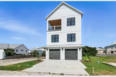 162 Casting Lake Road, Miramar Beach, FL 32550 - Photo 8