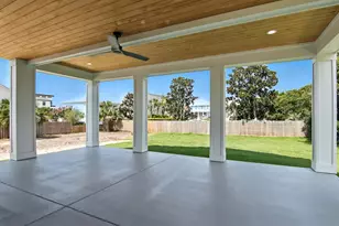 162 Casting Lake Rd, Miramar Beach, FL 32550 - Photo 46