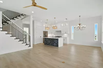 162 Casting Lake Road, Miramar Beach, FL 32550 - Photo 22