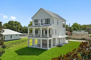 162 Casting Lake Rd, Miramar Beach, FL 32550 - Photo 4