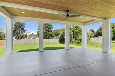 162 Casting Lake Road, Miramar Beach, FL 32550 - Photo 46