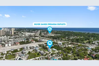 162 Casting Lake Road, Miramar Beach, FL 32550 - Photo 66
