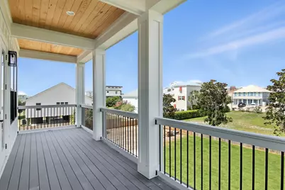 162 Casting Lake Road, Miramar Beach, FL 32550 - Photo 48