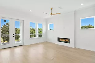 162 Casting Lake Rd, Miramar Beach, FL 32550 - Photo 14