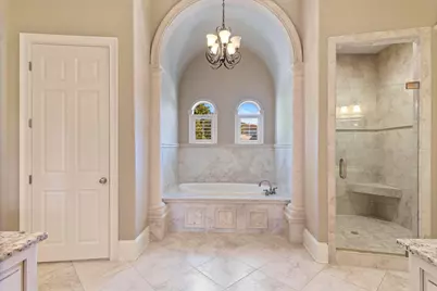322 Emerald Ridge, Santa Rosa Beach, FL 32459 - Photo 18