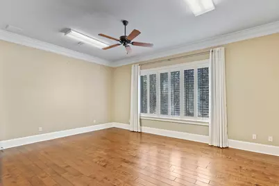 322 Emerald Ridge, Santa Rosa Beach, FL 32459 - Photo 20