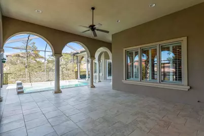 322 Emerald Ridge, Santa Rosa Beach, FL 32459 - Photo 32