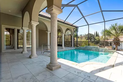 322 Emerald Ridge, Santa Rosa Beach, FL 32459 - Photo 30
