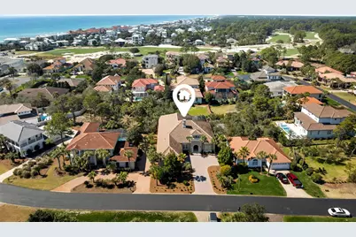 322 Emerald Ridge, Santa Rosa Beach, FL 32459 - Photo 38