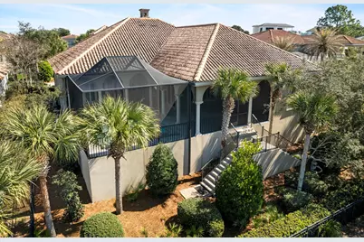 322 Emerald Ridge, Santa Rosa Beach, FL 32459 - Photo 34