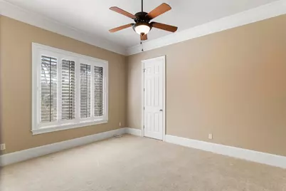 322 Emerald Ridge, Santa Rosa Beach, FL 32459 - Photo 22