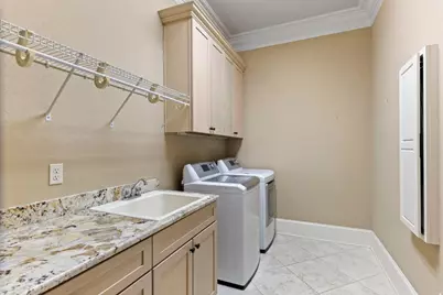 322 Emerald Ridge, Santa Rosa Beach, FL 32459 - Photo 26