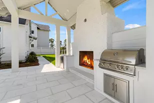 579 Pollard Cove East St, Watersound, FL 32461 - Photo 22