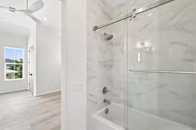 579 Pollard Cove East #Lot 115, Watersound, FL 32461 - Photo 50
