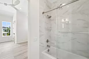 579 Pollard Cv E, Watersound, FL 32461 - Photo 50