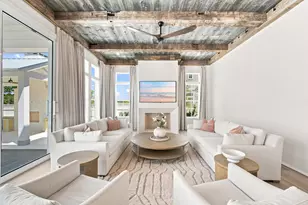 579 Pollard Cv E, Watersound, FL 32461 - Photo 18