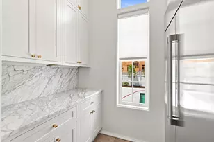 579 Pollard Cv E, Watersound, FL 32461 - Photo 48