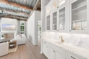 579 Pollard Cv E, Watersound, FL 32461 - Photo 20