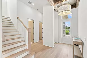 579 Pollard Cv E, Watersound, FL 32461 - Photo 8