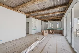 579 Pollard Cv E, Watersound, FL 32461 - Photo 2