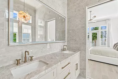579 Pollard Cove East #Lot 115, Watersound, FL 32461 - Photo 28