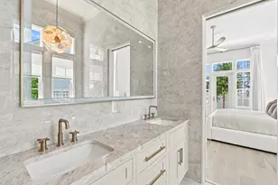 579 Pollard Cv E, Watersound, FL 32461 - Photo 28