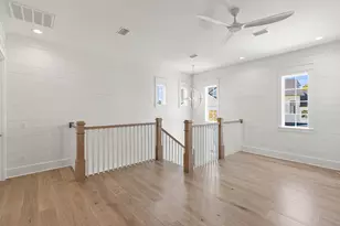 579 Pollard Cove East St, Watersound, FL 32461 - Photo 18