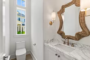 579 Pollard Cove East St, Watersound, FL 32461 - Photo 18