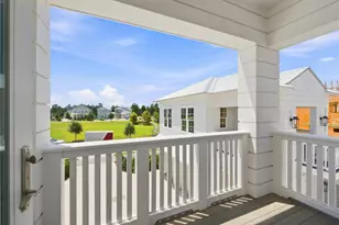 579 Pollard Cv E, Watersound, FL 32461 - Photo 36