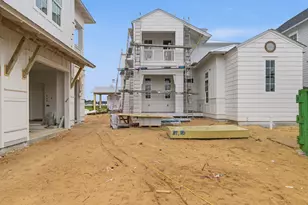 579 Pollard Cove East St, Watersound, FL 32461 - Photo 1