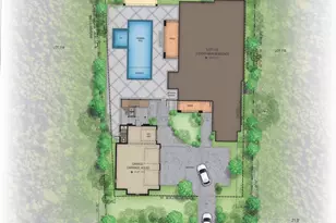 579 Pollard Cove East St, Watersound, FL 32461 - Photo 8
