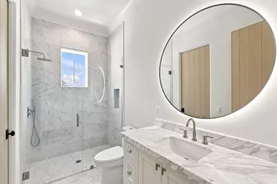 579 Pollard Cove East #Lot 115, Watersound, FL 32461 - Photo 34