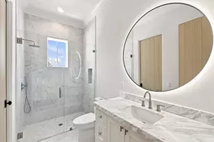 579 Pollard Cv E, Watersound, FL 32461 - Photo 34