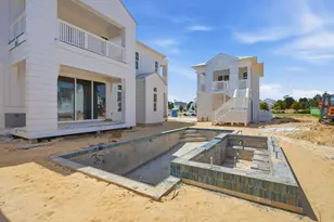 579 Pollard Cv E, Watersound, FL 32461 - Photo 8