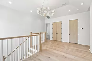 579 Pollard Cv E, Watersound, FL 32461 - Photo 30