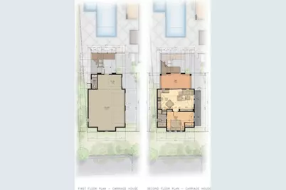 579 Pollard Cove East #Lot 115, Watersound, FL 32461 - Photo 16