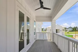 579 Pollard Cv E, Watersound, FL 32461 - Photo 32