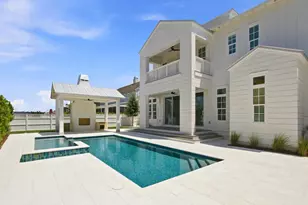 579 Pollard Cv E, Watersound, FL 32461 - Photo 44