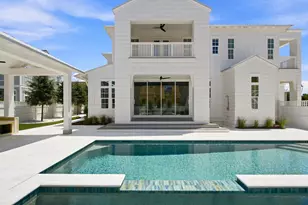 579 Pollard Cv E, Watersound, FL 32461 - Photo 42