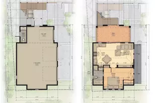 579 Pollard Cv E, Watersound, FL 32461 - Photo 54