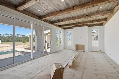 579 Pollard Cove East #Lot 115, Watersound, FL 32461 - Photo 6