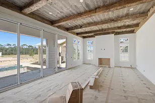 579 Pollard Cv E, Watersound, FL 32461 - Photo 6