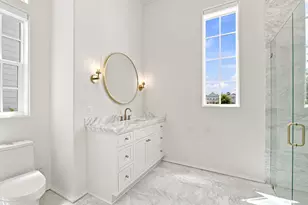 579 Pollard Cv E, Watersound, FL 32461 - Photo 24
