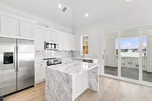 579 Pollard Cv E, Watersound, FL 32461 - Photo 46