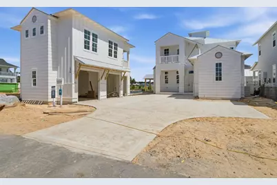579 Pollard Cove East #Lot 115, Watersound, FL 32461 - Photo 1