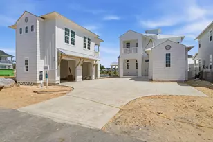 579 Pollard Cv E, Watersound, FL 32461 - Photo 1