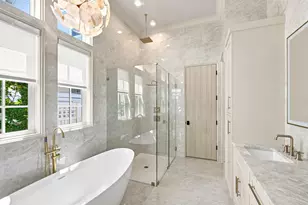 579 Pollard Cv E, Watersound, FL 32461 - Photo 26