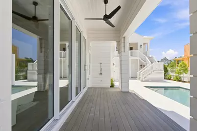 579 Pollard Cove East #Lot 115, Watersound, FL 32461 - Photo 40